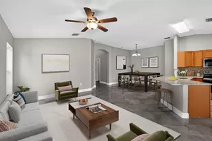 7513 Turtle View Dr, Ruskin, FL 33573 - Photo 25