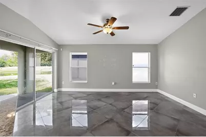 7513 Turtle View Drive, Ruskin, FL 33573 - Photo 15