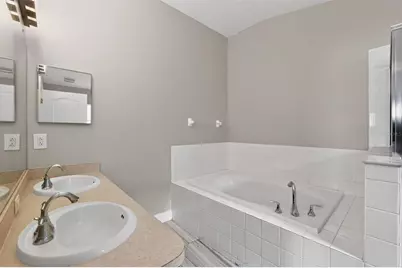7513 Turtle View Drive, Ruskin, FL 33573 - Photo 39