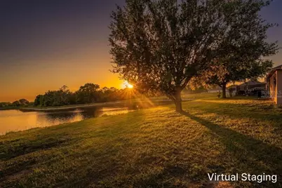 7513 Turtle View Drive, Ruskin, FL 33573 - Photo 49