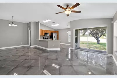 7513 Turtle View Drive, Ruskin, FL 33573 - Photo 17