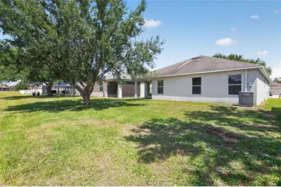 7513 Turtle View Drive, Ruskin, FL 33573 - Photo 47