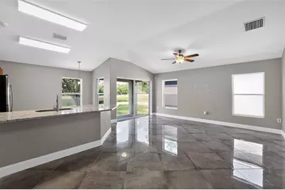 7513 Turtle View Drive, Ruskin, FL 33573 - Photo 9