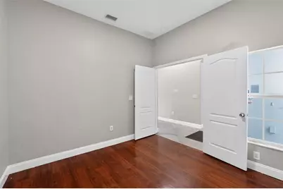 7513 Turtle View Drive, Ruskin, FL 33573 - Photo 33