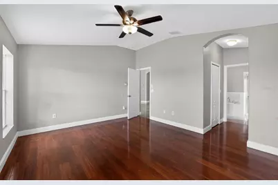 7513 Turtle View Drive, Ruskin, FL 33573 - Photo 35