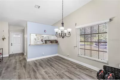 3903 San Rocco Drive #111, Punta Gorda, FL 33950 - Photo 3