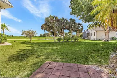 3903 San Rocco Drive #111, Punta Gorda, FL 33950 - Photo 17