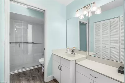 3903 San Rocco Drive #111, Punta Gorda, FL 33950 - Photo 11