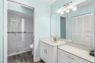 3903 San Rocco Dr, Punta Gorda, FL 33950 - Photo 11