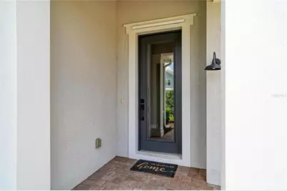 12151 Cranston Way, Lakewood Ranch, FL 34211 - Photo 3
