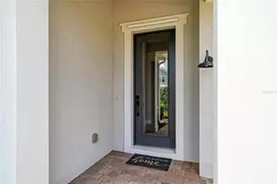 12151 Cranston Way, Lakewood Ranch, FL 34211 - Photo 3