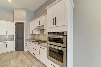 12151 Cranston Way, Lakewood Ranch, FL 34211 - Photo 15