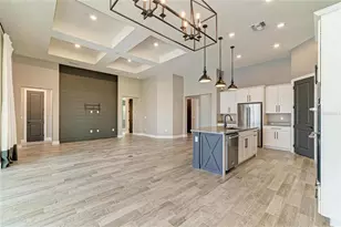 12151 Cranston Way, Lakewood Ranch, FL 34211 - Photo 23