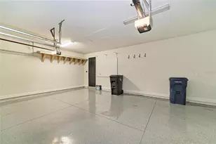 12151 Cranston Way, Lakewood Ranch, FL 34211 - Photo 47