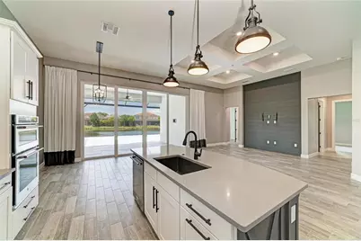 12151 Cranston Way, Lakewood Ranch, FL 34211 - Photo 21