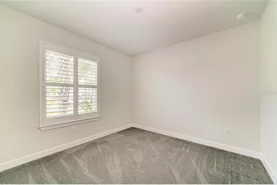 12151 Cranston Way, Lakewood Ranch, FL 34211 - Photo 43