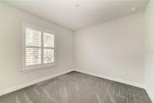 12151 Cranston Way, Lakewood Ranch, FL 34211 - Photo 43