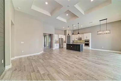 12151 Cranston Way, Lakewood Ranch, FL 34211 - Photo 9