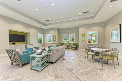 12151 Cranston Way, Lakewood Ranch, FL 34211 - Photo 61