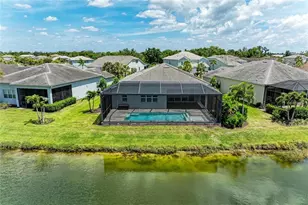 12151 Cranston Way, Lakewood Ranch, FL 34211 - Photo 55