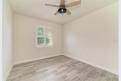 12151 Cranston Way, Lakewood Ranch, FL 34211 - Photo 27