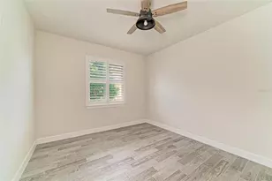 12151 Cranston Way, Lakewood Ranch, FL 34211 - Photo 27