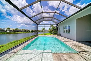 12151 Cranston Way, Lakewood Ranch, FL 34211 - Photo 51