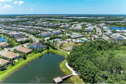12151 Cranston Way, Lakewood Ranch, FL 34211 - Photo 75
