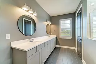 12151 Cranston Way, Lakewood Ranch, FL 34211 - Photo 33