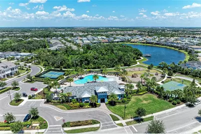 12151 Cranston Way, Lakewood Ranch, FL 34211 - Photo 57