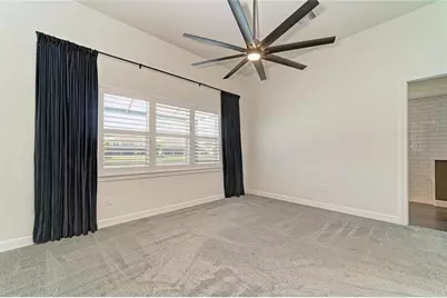 12151 Cranston Way, Lakewood Ranch, FL 34211 - Photo 31