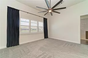 12151 Cranston Way, Lakewood Ranch, FL 34211 - Photo 31