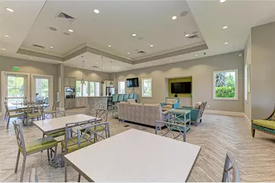 12151 Cranston Way, Lakewood Ranch, FL 34211 - Photo 59