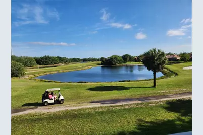 7224 Cedar Hollow Circle, Bradenton, FL 34203 - Photo 19