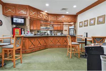 7224 Cedar Hollow Circle, Bradenton, FL 34203 - Photo 25
