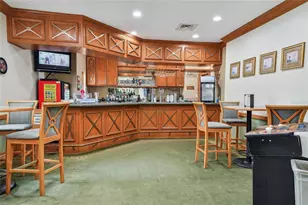 7224 Cedar Hollow Cir, Bradenton, FL 34203 - Photo 25