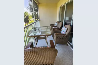 7224 Cedar Hollow Circle, Bradenton, FL 34203 - Photo 15