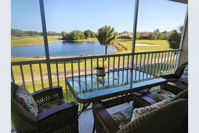 7224 Cedar Hollow Circle, Bradenton, FL 34203 - Photo 17