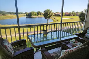 7224 Cedar Hollow Cir, Bradenton, FL 34203 - Photo 17