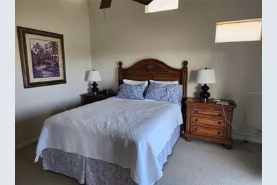 7224 Cedar Hollow Circle, Bradenton, FL 34203 - Photo 7