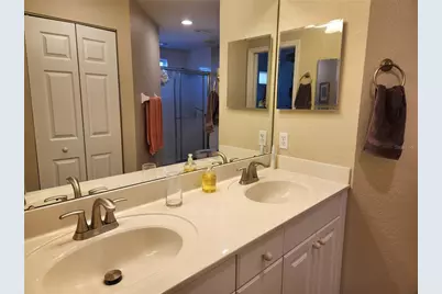 7224 Cedar Hollow Circle, Bradenton, FL 34203 - Photo 9