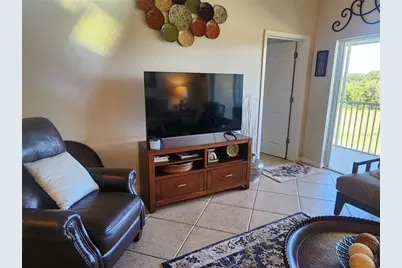 7224 Cedar Hollow Circle, Bradenton, FL 34203 - Photo 3