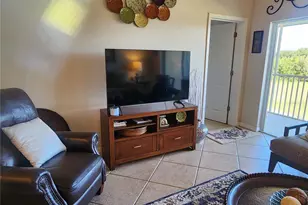 7224 Cedar Hollow Cir, Bradenton, FL 34203 - Photo 3