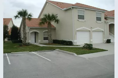 7224 Cedar Hollow Circle, Bradenton, FL 34203 - Photo 1