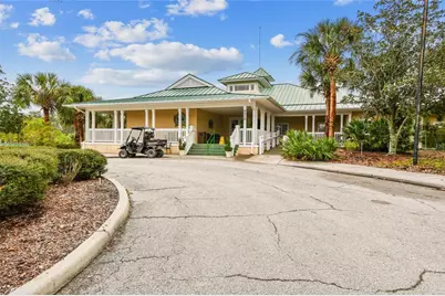 7224 Cedar Hollow Circle, Bradenton, FL 34203 - Photo 21