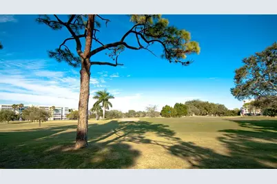 4570 Pinebrook Circle #302, Bradenton, FL 34209 - Photo 35