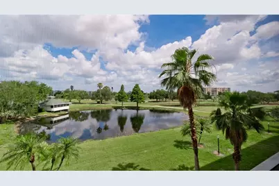 4570 Pinebrook Circle #302, Bradenton, FL 34209 - Photo 5