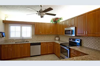 4570 Pinebrook Circle #302, Bradenton, FL 34209 - Photo 43