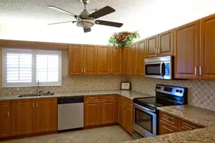 4570 Pinebrook Cir, Bradenton, FL 34209 - Photo 43