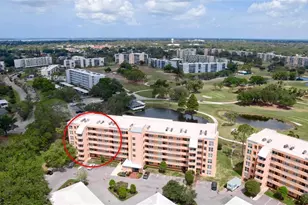 4570 Pinebrook Cir, Bradenton, FL 34209 - Photo 31
